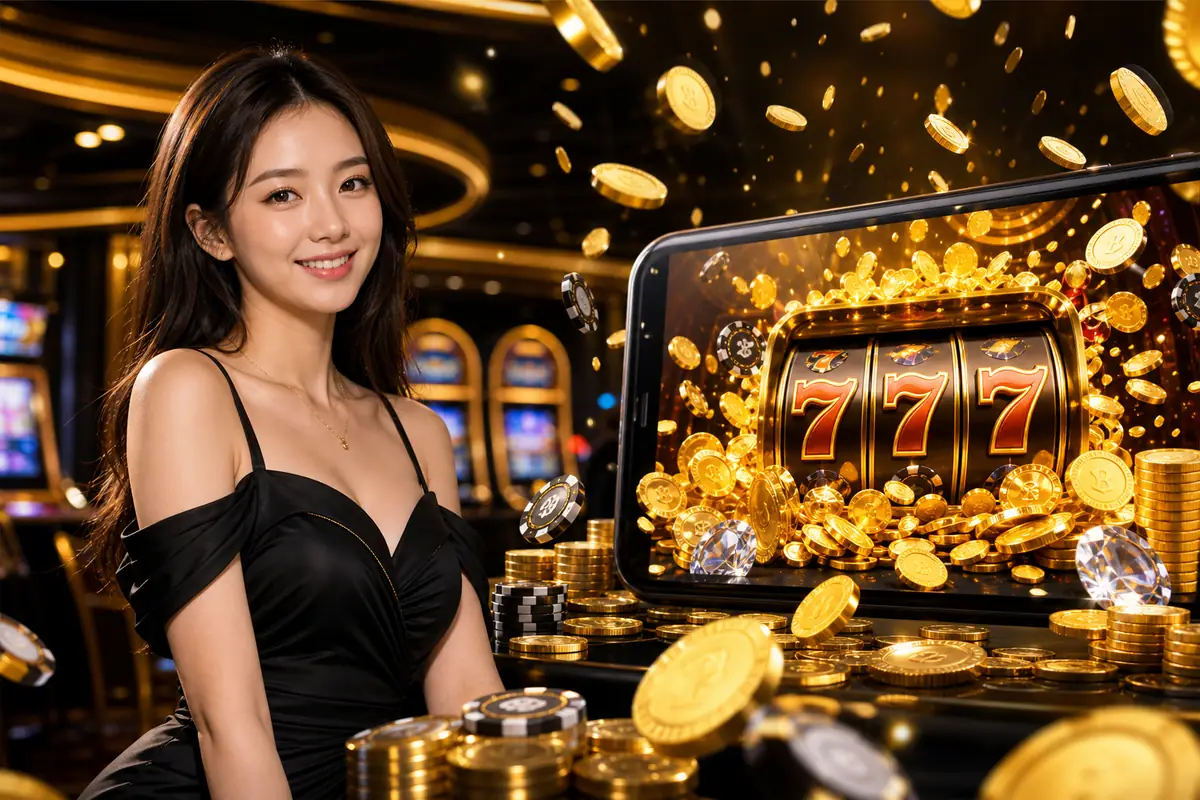 3go8